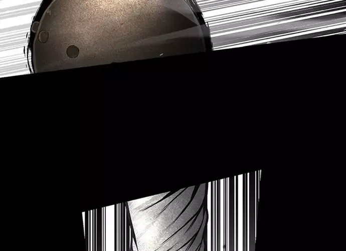 Nam Tề Chap 38 - Next Chap 39