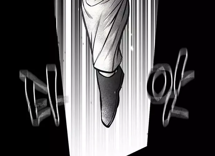 Nam Tề Chap 38 - Next Chap 39