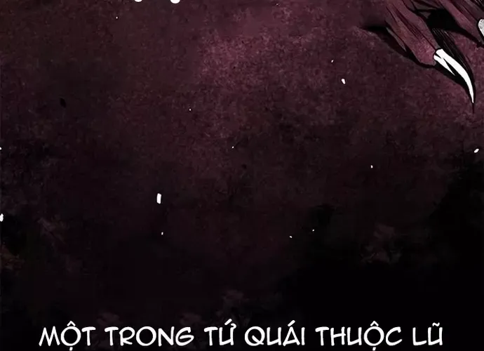 Nam Tề Chap 38 - Next Chap 39