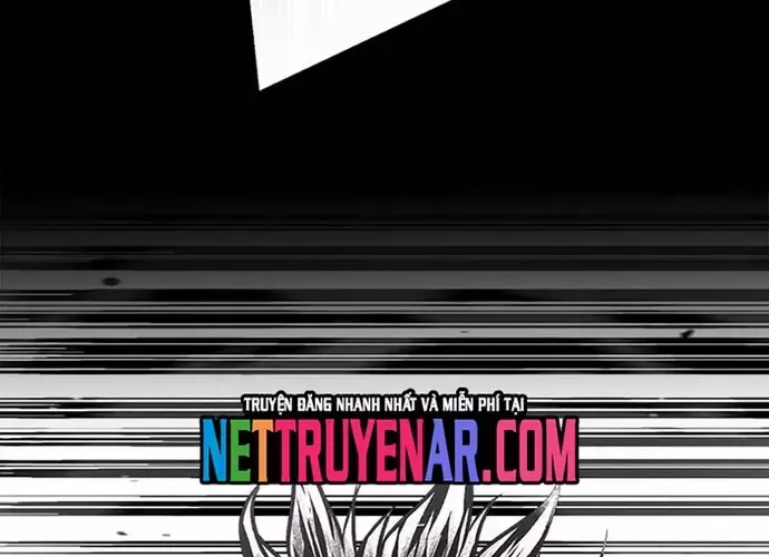 Nam Tề Chap 38 - Next Chap 39