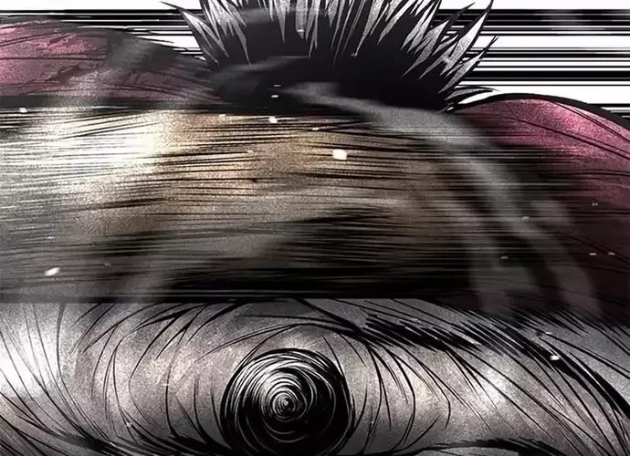 Nam Tề Chap 38 - Next Chap 39