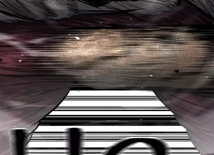 Nam Tề Chap 38 - Next Chap 39