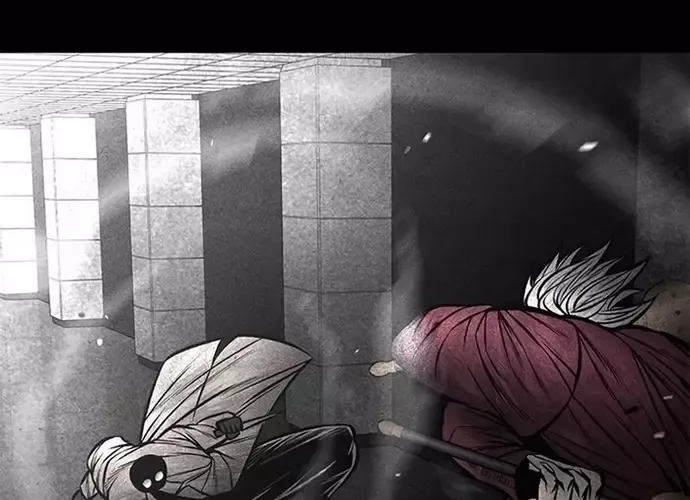 Nam Tề Chap 38 - Next Chap 39