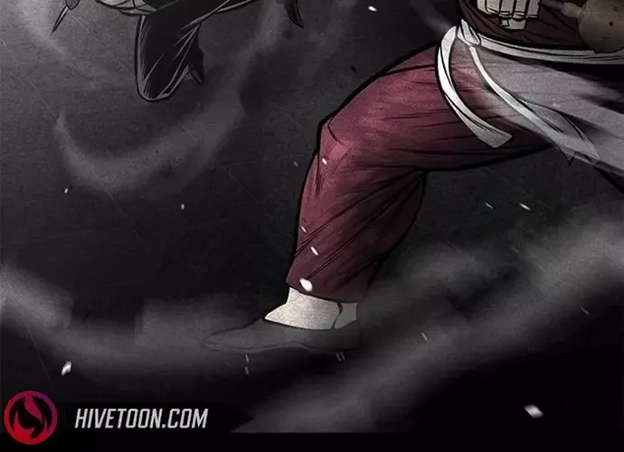 Nam Tề Chap 38 - Next Chap 39