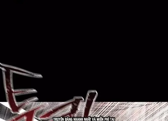 Nam Tề Chap 38 - Next Chap 39