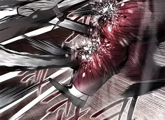 Nam Tề Chap 38 - Next Chap 39