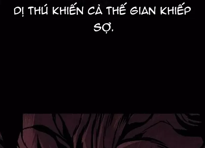 Nam Tề Chap 38 - Next Chap 39