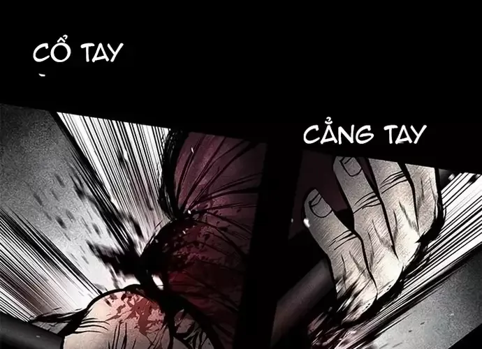Nam Tề Chap 38 - Next Chap 39