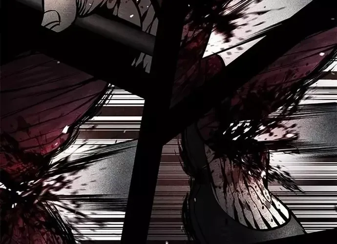 Nam Tề Chap 38 - Next Chap 39