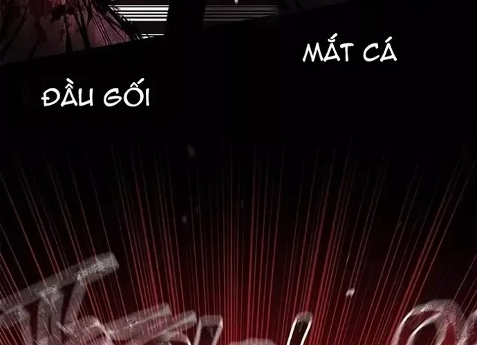 Nam Tề Chap 38 - Next Chap 39