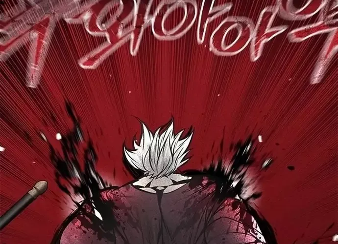 Nam Tề Chap 38 - Next Chap 39