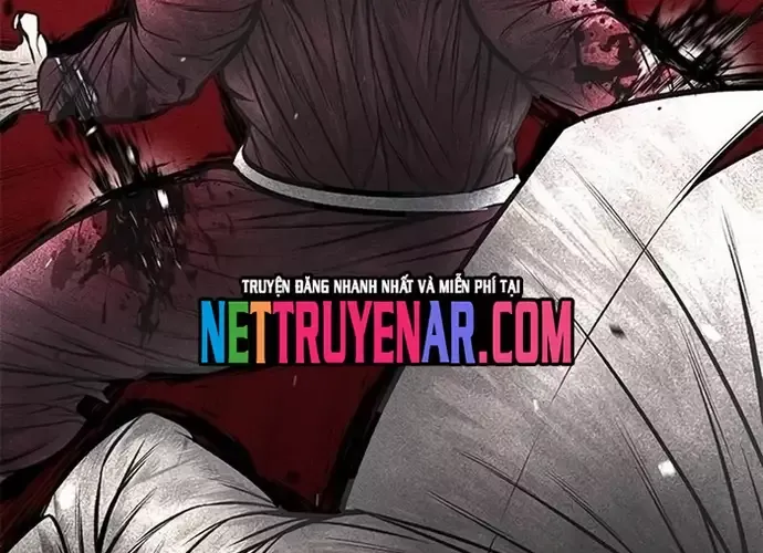 Nam Tề Chap 38 - Next Chap 39