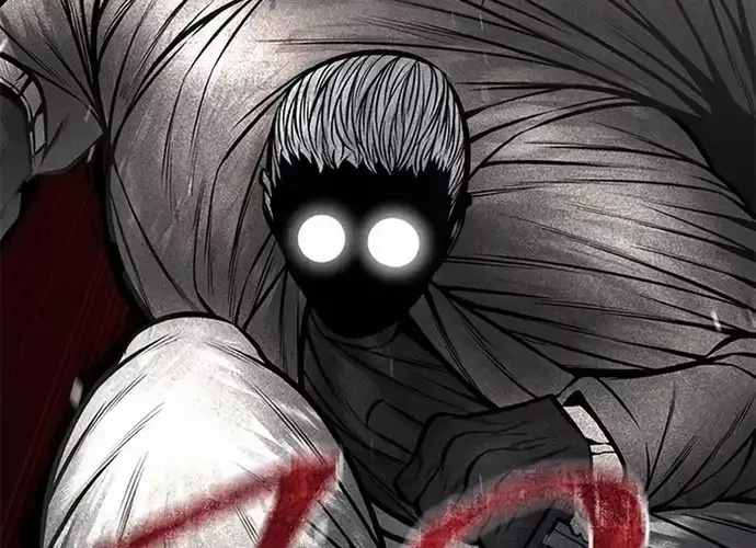 Nam Tề Chap 38 - Next Chap 39