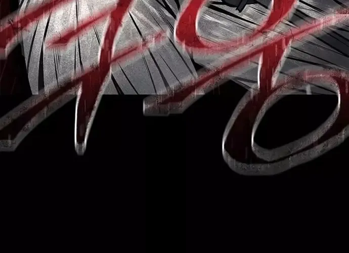 Nam Tề Chap 38 - Next Chap 39