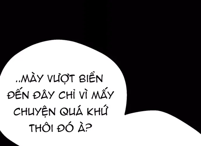 Nam Tề Chap 38 - Next Chap 39