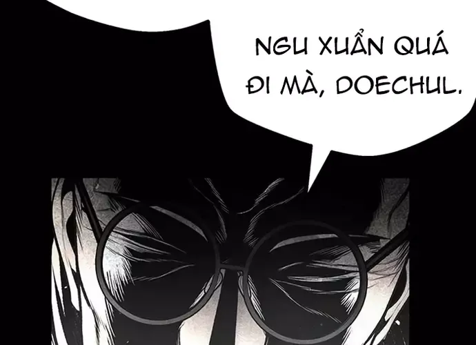 Nam Tề Chap 38 - Next Chap 39