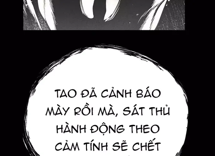 Nam Tề Chap 38 - Next Chap 39