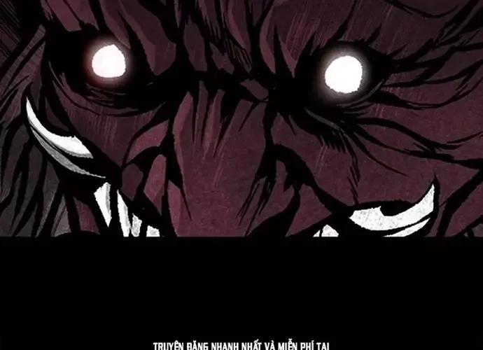 Nam Tề Chap 38 - Next Chap 39