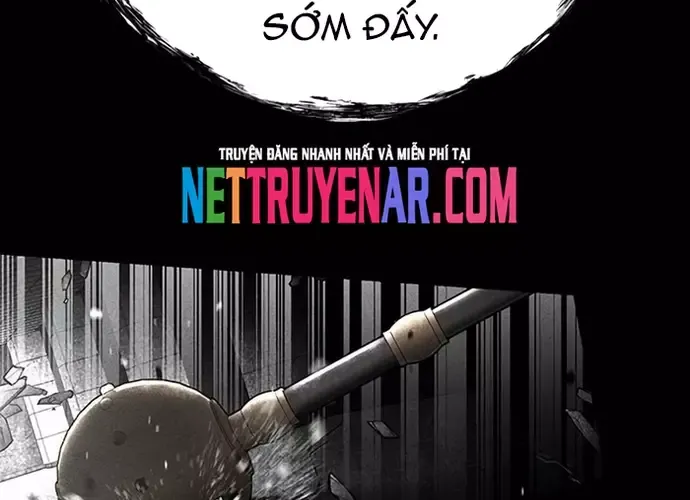 Nam Tề Chap 38 - Next Chap 39