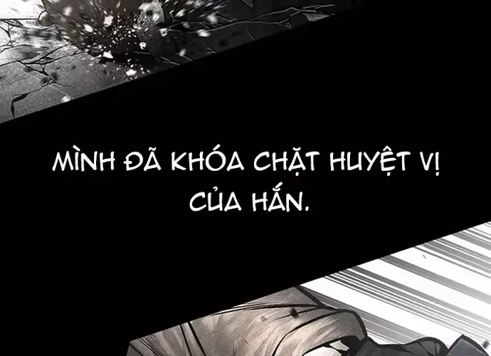 Nam Tề Chap 38 - Next Chap 39