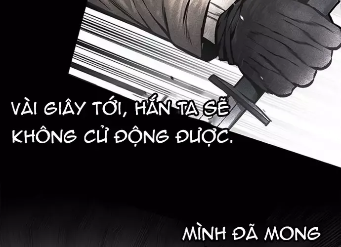 Nam Tề Chap 38 - Next Chap 39