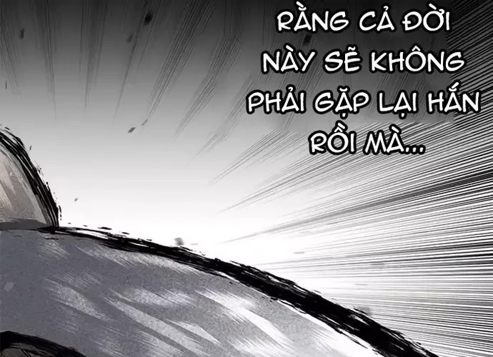 Nam Tề Chap 38 - Next Chap 39