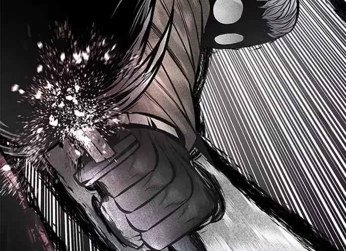 Nam Tề Chap 38 - Next Chap 39