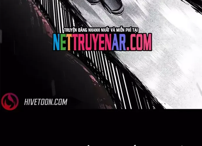 Nam Tề Chap 38 - Next Chap 39