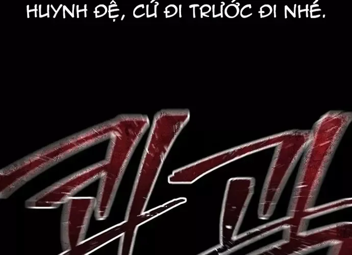 Nam Tề Chap 38 - Next Chap 39