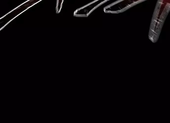 Nam Tề Chap 38 - Next Chap 39