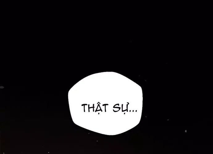 Nam Tề Chap 38 - Next Chap 39