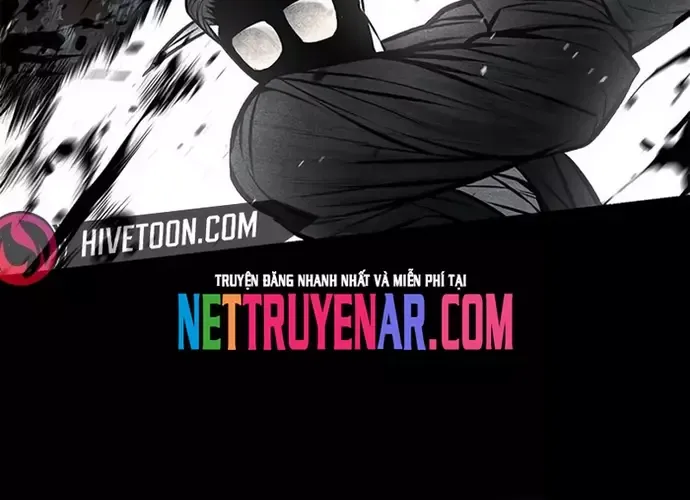 Nam Tề Chap 39 - Next Chap 40