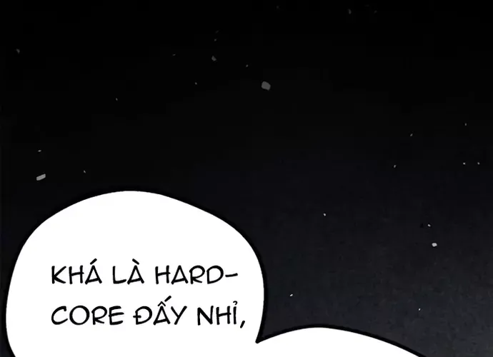 Nam Tề Chap 39 - Next Chap 40