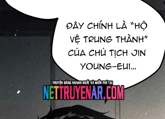 Nam Tề Chap 39 - Next Chap 40