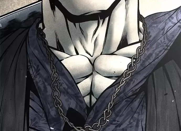 Nam Tề Chap 39 - Next Chap 40