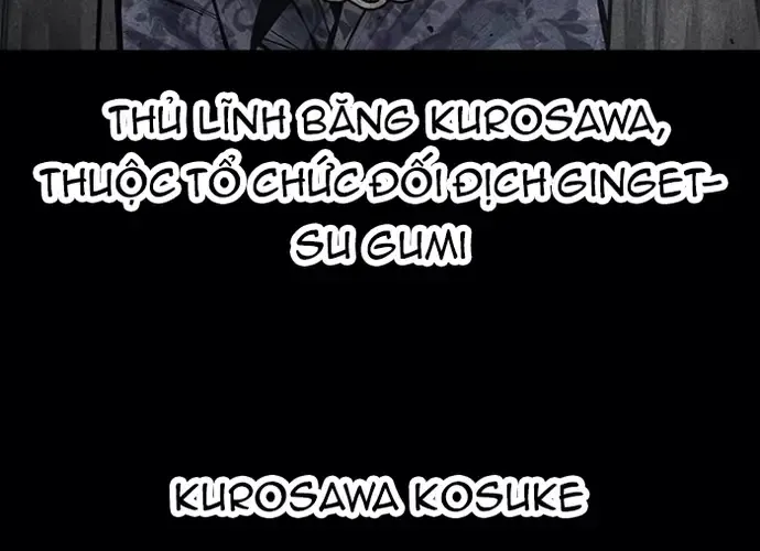 Nam Tề Chap 39 - Next Chap 40