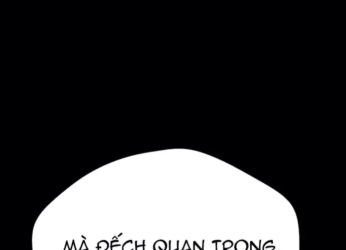 Nam Tề Chap 39 - Next Chap 40