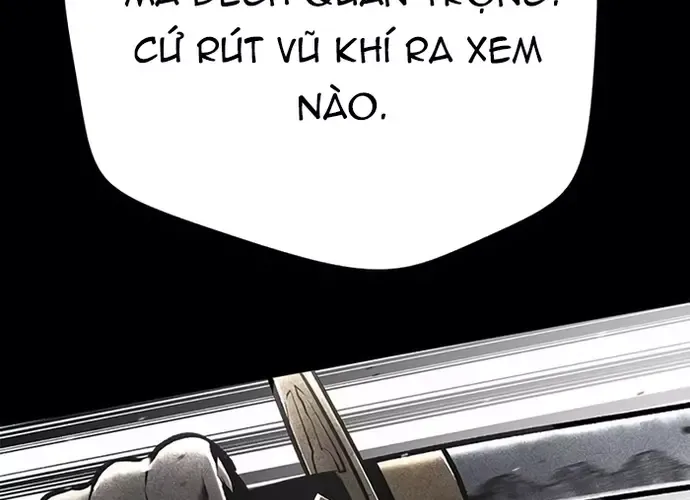 Nam Tề Chap 39 - Next Chap 40