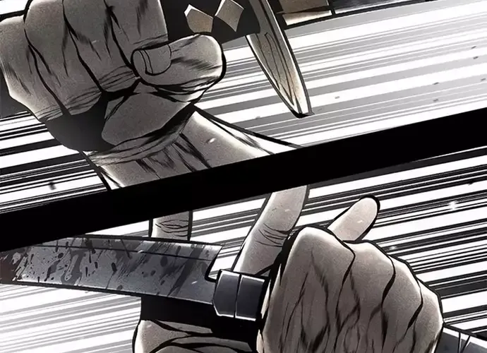 Nam Tề Chap 39 - Next Chap 40