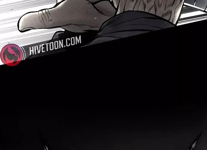 Nam Tề Chap 39 - Next Chap 40