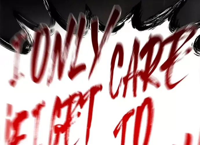 Nam Tề Chap 39 - Next Chap 40