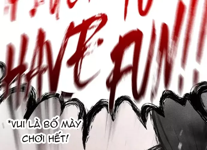 Nam Tề Chap 39 - Next Chap 40