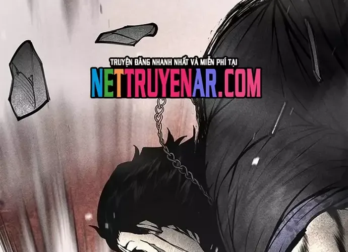 Nam Tề Chap 39 - Next Chap 40