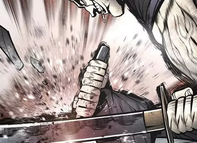 Nam Tề Chap 39 - Next Chap 40