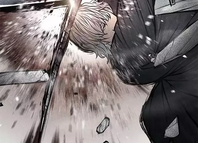 Nam Tề Chap 39 - Next Chap 40