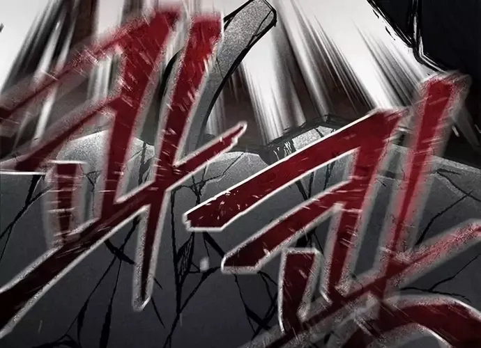 Nam Tề Chap 39 - Next Chap 40