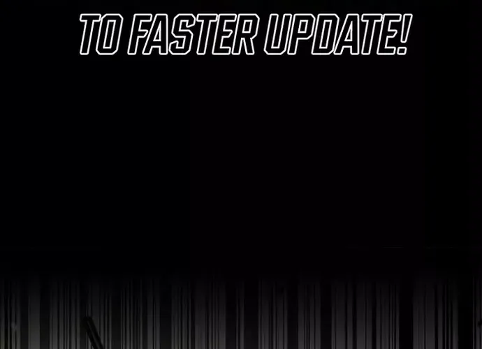 Nam Tề Chap 39 - Next Chap 40