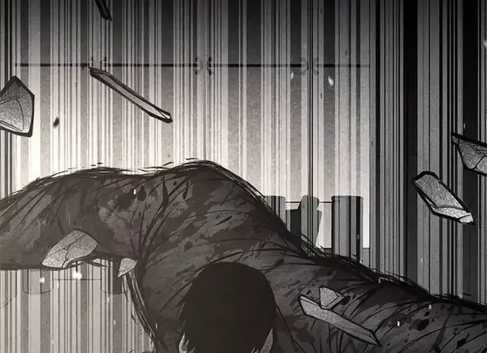 Nam Tề Chap 39 - Next Chap 40