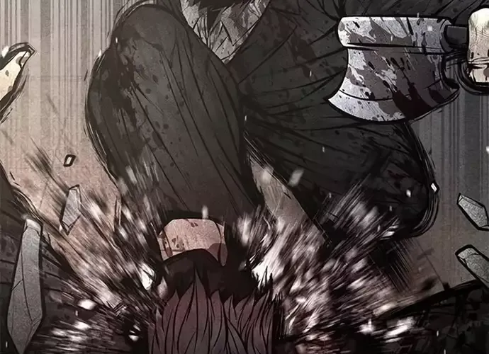 Nam Tề Chap 39 - Next Chap 40