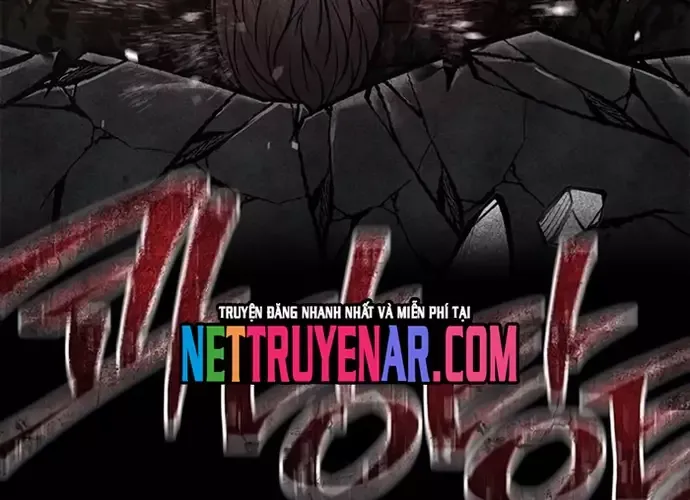 Nam Tề Chap 39 - Next Chap 40